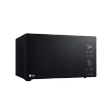 LG MH6565DIS.BBKQMER  მიკროტალღური ღუმელი