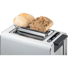 BOSCH TAT8611N ტოსტერი