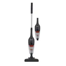 GRAETZ SL586 ხელის მტვერსასრუტი
