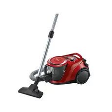 მტვერსასრუტი Bosch BGS412234A