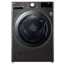 სარეცხი მანქანა/საშრობი LG F20L2CRV2E2.ABLPARA