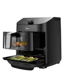 აერო გრილი Midea-MF-CY110A