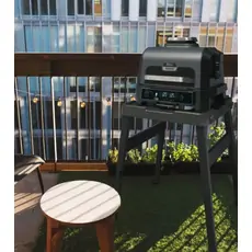 Ninja OG850EU გრილი