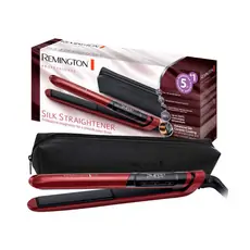 REMINGTON S9600 თმის უთო