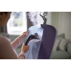 ორთქლის უთო PHILIPS STE3180/30
