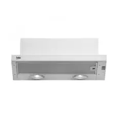 გამწოვი Beko CTB 6250 W b300