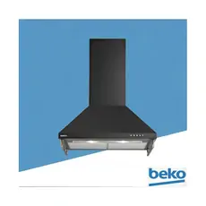 გამწოვი Beko ADV 5160 RAN b100