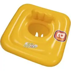 Bestway 32050 inflatable Seat wheel for swimming - გასაბერი კამერა
