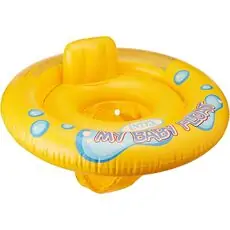 Intex 59574NP My Baby Float - გასაბერი კამერა