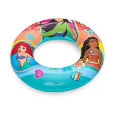 Bestway 91043 Swim Tube Princess - გასაბერი კამერა