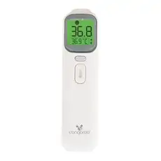 Cangaroo Non-contact infrared thermometer Theo - უკონტაქტო ინფრაწითელი თერმომეტრი