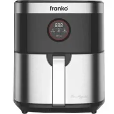 აეროგრილი 6.5ლ FRANKO FAF-9031
