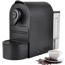 Coffee machine (capsule) FRANKO FCM-1240-ყავის აპარატი