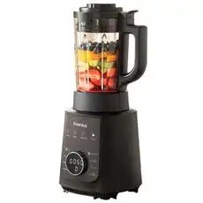Blender FRANKO FBL-9022 ბლენდერი