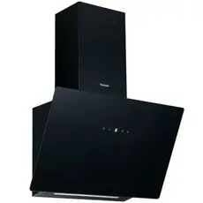 გამწოვი FRANKO FH-607GB