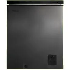 საყინულე მაცივარი FRANKO FCF-142DSG (139 L)