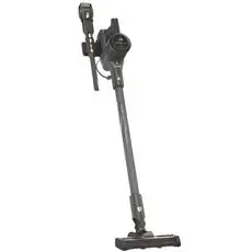 Vacuum cleaner FRANKO FCS-9013 მტვერსასრუტი
