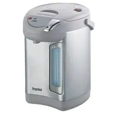 Thermos teapot FRANKO FTP-9018 თერმო ჩაიდანი