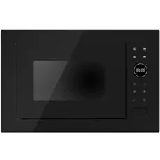 Built-in microwave oven FRANKO FBM-6010GBG-ჩასაშენებელი ღუმელი