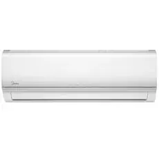 კონდიციონერი Midea MSAF-18HRN8-T INDOOR