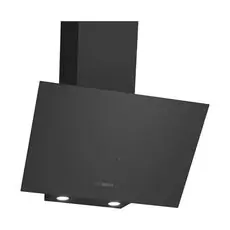 Cooker Hood Bosch DWK64PJ60T გამწოვი