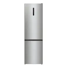 GORENJE NRK620FAXL4 -მაცივარი