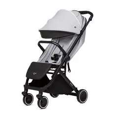 Anex Air-X Gray საბავშვო ეტლი