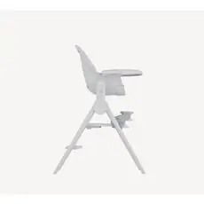 Anex Ozy Footrest Shade - OZY-ს ფეხის საყრდენი
