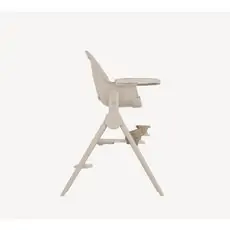 Anex Ozy Footrest Fluff - OZY-ს ფეხის საყრდენი