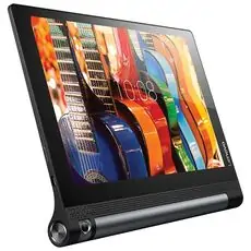 Lenovo YOGA YT3-X50M LTE 16GB