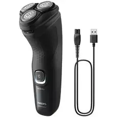 წვერსაპარსი  PHILIPS X3051/00