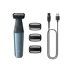საპარსი  PHILIPS BG3027/05