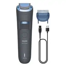 წვერის საკრეჭი ტრიმერი PHILIPS BT3617/15