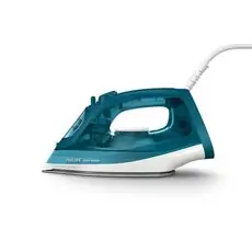 უთო PHILIPS DST2030/90