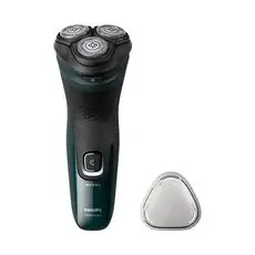 წვერსაპარსი  PHILIPS X3002/00