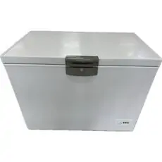 საყინულე მაცივარი Beko HSM 30081 b300 (298L)