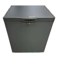 საყინულე მაცივარი Beko HSM 20591 S b300 (224L)