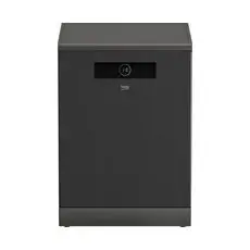 ჭურჭლის სარეცხი მანქანა BEKO BDEN48522D