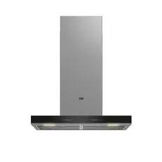 პირამიდა გამწოვი Beko BHCB66641BBHS