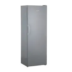 მაცივარი Beko DFZ 5175 G Indesit