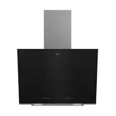 პირამიდა გამწოვი Beko BHCA66641BBHS b300