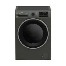 საშრობი BEKO B5DF T 59442 M bPRO500