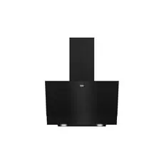 გამწოვი BEKO BHCA 62422 BBH b300