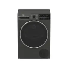 საშრობი BEKO B5T89243M bPRO 500