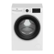 სარეცხი მანქანა BEKO B3WF T 5124111 W b300