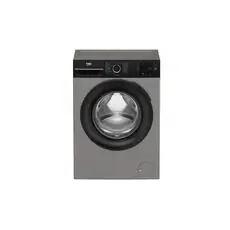 სარეცხი მანქანა BEKO WM218CG
