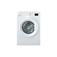 სარეცხი მანქანა BEKO IM 862 MY TIME E
