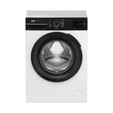 სარეცხი მანქანა BEKO WM218C b300