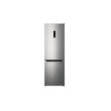 მაცივარი Beko ITS 5180 XB Indesit