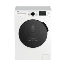 სარეცხი მანქანა BEKO WSPD73612W b100